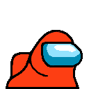 kindasusparrot Discord Emoji