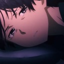 KillMySelf KillMySelf