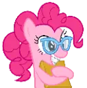 Pinkienerd
