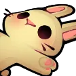 bashRip