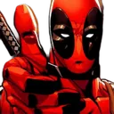 DPthumbs2 DPthumbs2