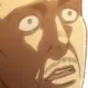 Shock