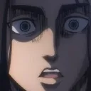 WhatAreYouDoing
