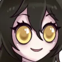 stare