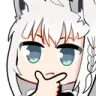 thinkfubuki thinkfubuki