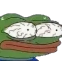 PepeShock