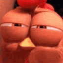 BL_sus Discord emoji