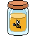 Honeyjar373