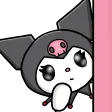 kuromi_lurk
