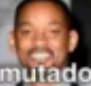 brown_mutado_AF Discord emoji