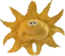 littlesun