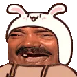 kekFlap kekFlap