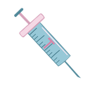 t_syringe Discord emoji