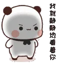 BDarkScaryPanda