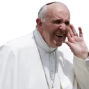 popewut