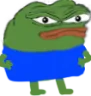 jvmad