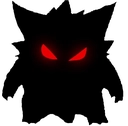 1E_Demonio_UL Discord emoji
