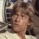 Luke_confused