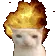 pspCatExplode