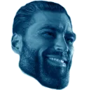 Peteh