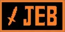 Jeb