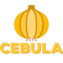 Cebula