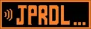 Jprdl