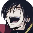 lelouchlaugh