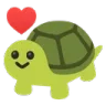 heart_turtle