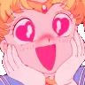 sailorhearts