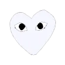 whitepr