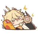 aether_shock