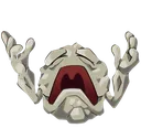 GeoAUGHH