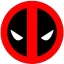 DPlogo Discord Emoji