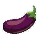 Azteggplant