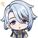 ayato_question ayato_question