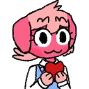 olive_heart olive_heart