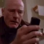 emoji_98
