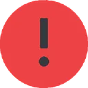 Error