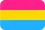 pansexual