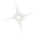 qt_sparkle Discord emoji
