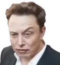elon__1_removebgpreview Discord Emoji