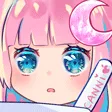 canninyNOTED