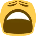 veryWeary