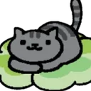 0_kittylaydown Discord Emoji