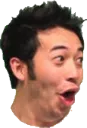 pog