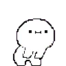 w_twerk01 w_twerk01
