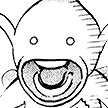 puckshock