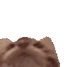 tasty