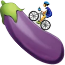 dickriding